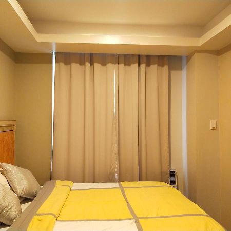 Avalu Residences Makati City Ngoại thất bức ảnh