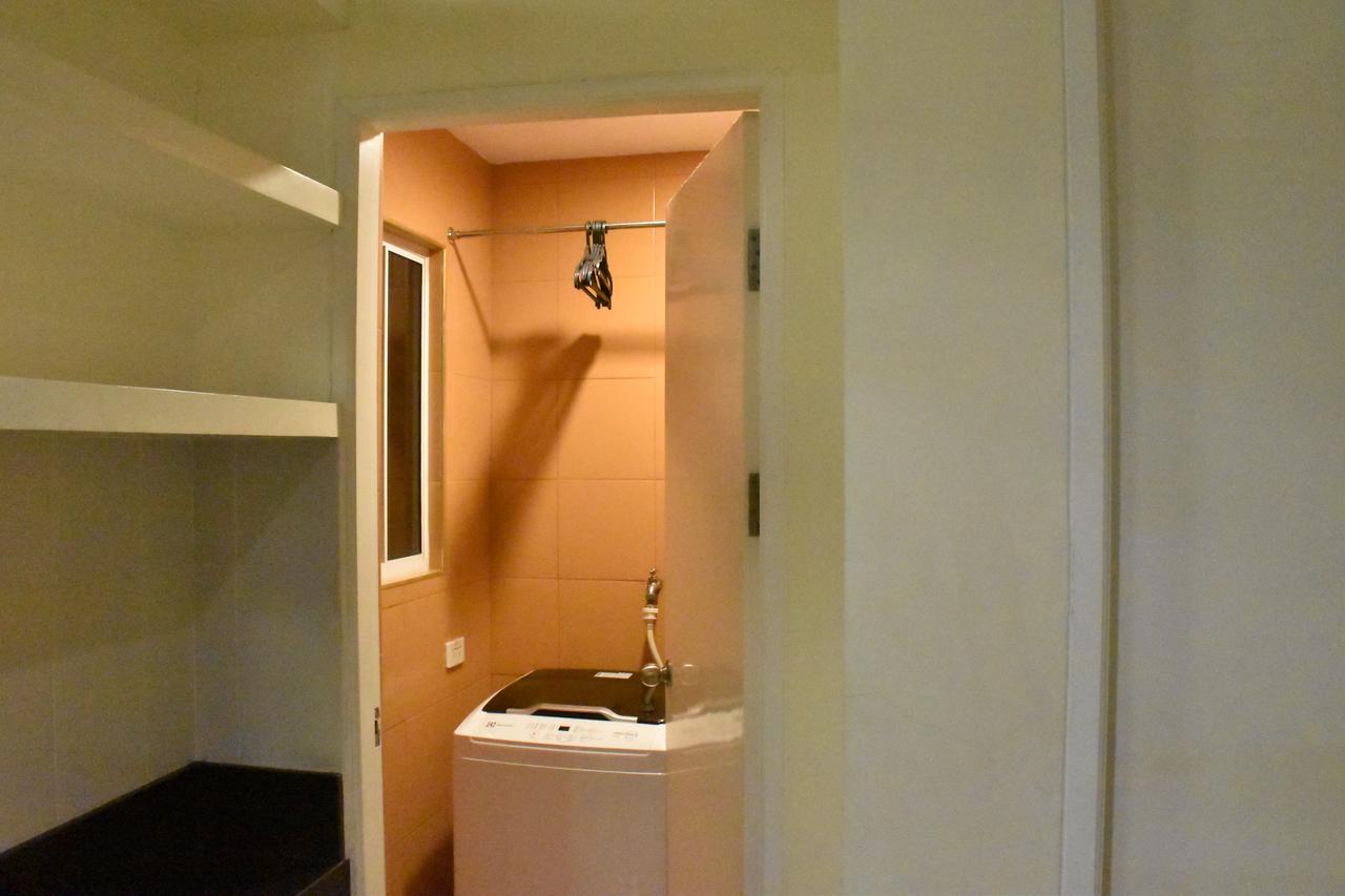 Avalu Residences Makati City Ngoại thất bức ảnh